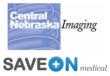 Save On Medical Signs Contract With Central Nebraska Imaging in...
